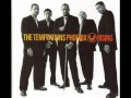 The Temptations-My Love