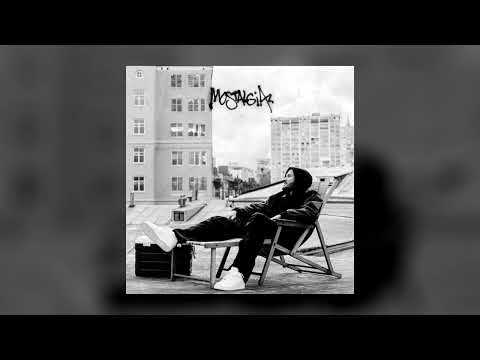 Loc-Dog — MOSTALGIA (Альбом, 2023) prod. by PHARAOH