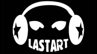 Lastart-Psila to kefali