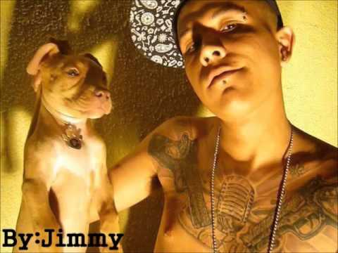 Boom Boom Bass Mexican Remix   ET Yomille Omar El Tio Ft C Kan  Big Metra  Ugo Angelito.wmv