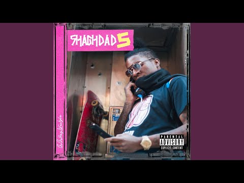 Super Sauced Up (feat. Slick & Og Noski)