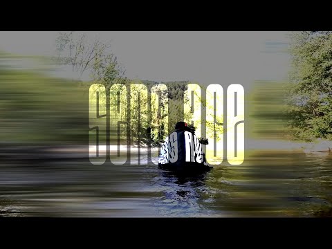 Godwin - Abeke (Sens Age Remix Bob Marley Tribute) | Official Video