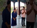 ପରବ New Movies Sidhantmahapatra Anuchoudhary Odiamovie Satyabratabagish Papuni