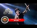 Live Konser ST12 Terlalu Medan 28 Mei 2011