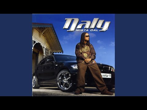 Tonight (Good Time) (feat. Jean-Michel Rotin)