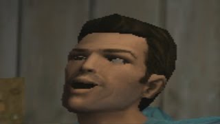 Download lagu GTA: Vice City - All Tommy Vertcetti's monologues mp3