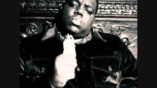 The Notorious B.I.G. - Unbelievable Remix