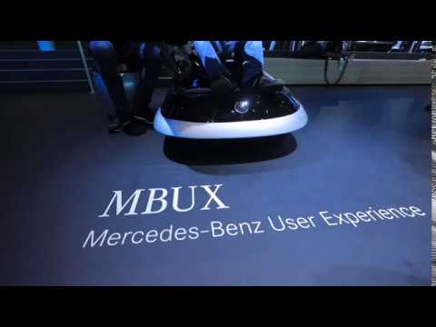 CBBT Season 2 Episode 4 - Promo