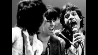 ROLLING STONES ♪♫ SWEET VIRGINIA (Studio Version)