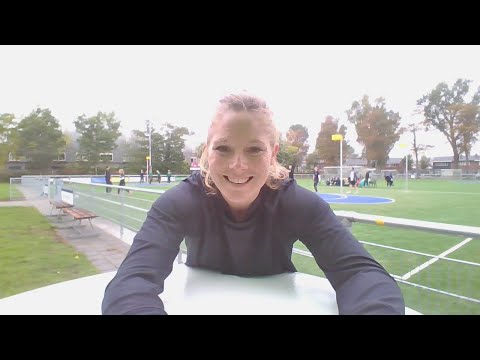 OKW 1 - Dijkvogels 1