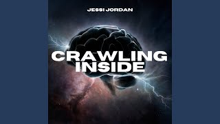 Crawling Inside Music Video