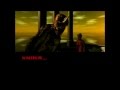 Killer Instinct 1994 Eyedol S Ending