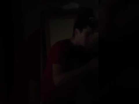 $TOKA//FREESTYLE $E$$ION//