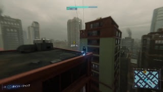 ［SPIDER-MAN］スパイダーマン　ラスボスだー！