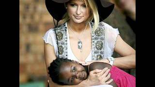 Diego Torres   Color Esperanza   YouTube