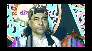 Download lagu Baul Mintu Mp3 Song mp3