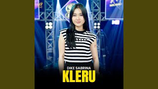 Download lagu Kleru mp3