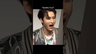 Download lagu Rizzzzz #ateez #parkseonghwa #seonghwa mp3 Download lagu Rizzzzz #ateez #parkseonghwa #seonghwa mp3