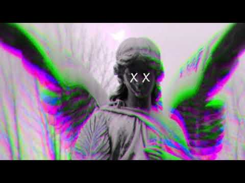 Lord Wicked x Ri$k - '999