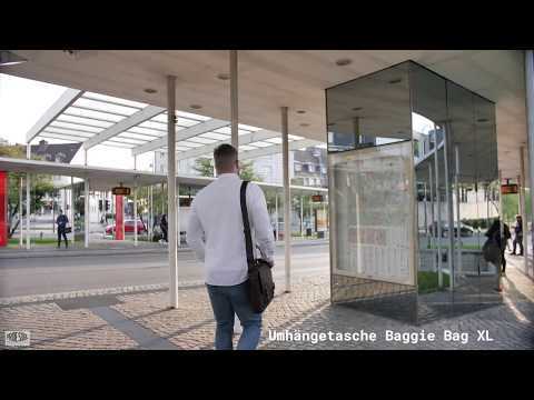 download lagu mp3 mp4 Pride And Soul Bags, download lagu Pride And Soul Bags gratis, unduh video klip Pride And Soul Bags