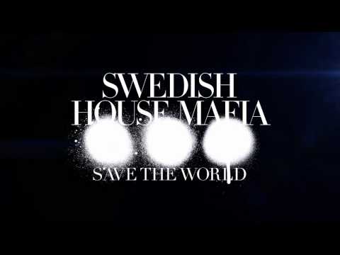 Alesso