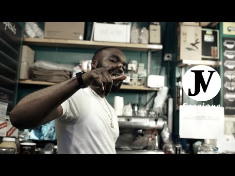 Artaiga - Stay Winning Juss Vibes Sessions