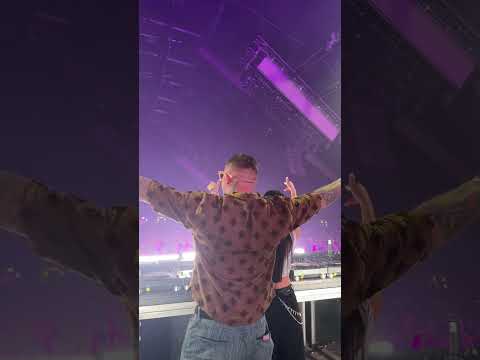 KOROLOVA x KIZO coming soon ✌️