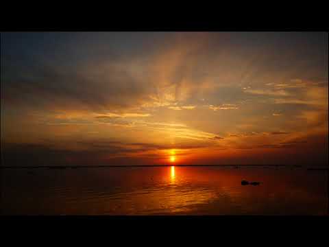 Alex Kunnari - Sundown (Original Mix)