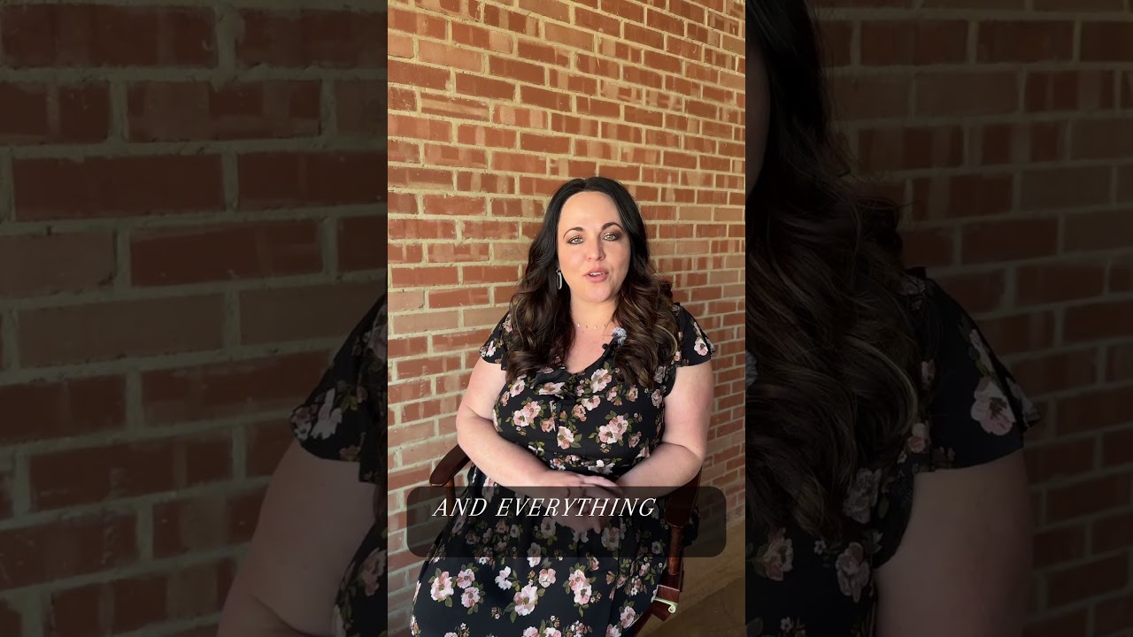 Promotional video thumbnail 4 for High Energy Woman Auctioneer