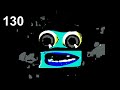 Klasky Csupo In G Major Collection 124 140