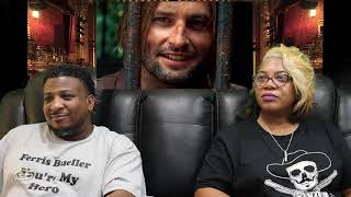 Lost | REACTION - Season 3 Episode 4pt.1&quot;Every Man For Himself&quot;