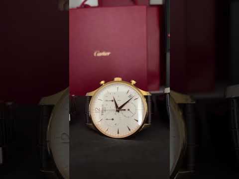 Cheapest to most expensive. Casio Brathwait Emporio Armani Tissot Mido #watches