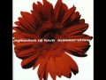 Vigilantes Of Love - 3 - Galaxy - Summershine (2001)
