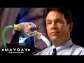 The Longest Investigation In Aviation History | Hidden Danger | Mayday: Air Disaster