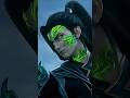 Xiao Yan Vs Yun Shan Last Fight Battle Through The Heaven Donghua Btth Anime Shorts Tranding