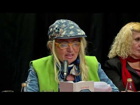 PREDSTAVJENA KNJIGA PJESAMA „PUT U VATRU“ SPASOJA BAJOVIĆA