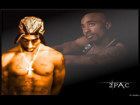 Spanish Version of Tupac – Resurrection