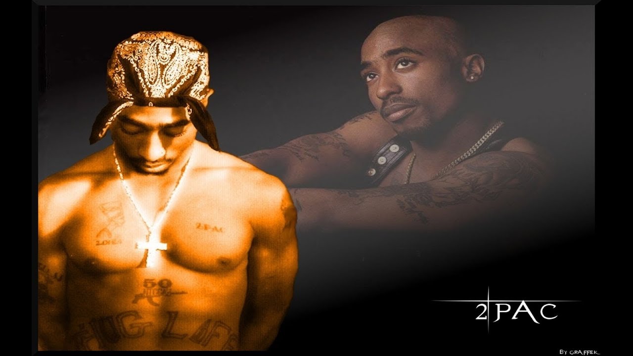 Spanish Version of Tupac – Resurrection