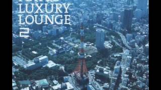 Yasushi Ide - Plein Soleil (Maw Mix)