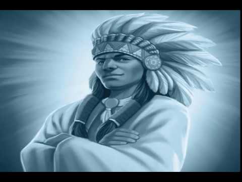 REZO DO RAPÉ VERSÃO SAGRADA UNIÃO TRIBO DOS PORTAIS