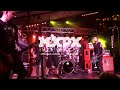 MxPx - I'm Ok, You're Ok (Live at Mohawk, Austin, TX)