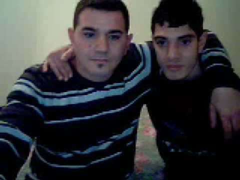 Re: CERCHIARA DI CALABRIA CANTI POPOLARI