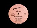 Diana - Sweet Sensation (Re-Mix) (1987) #FGM