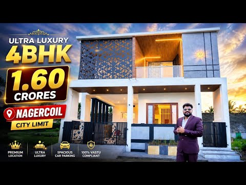 Video Tour