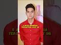 5 Artis Indonesia Terganteng Saat Ini Viral Shortvideo Share Shorts Viralvideo Fyp Berita