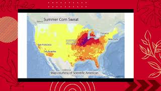 2025 HGW: Perennial & Shrub Trials