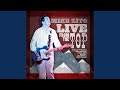 All Last Night (Live from Smokin Mo's, Winter Park, CO / 2010)