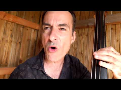 Slap'n Tap : Understand your man