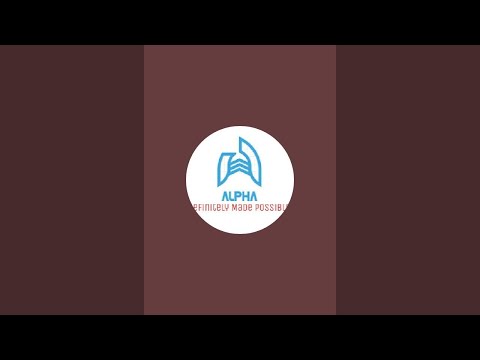 live with anees Day - 143 part 2| alpha Expert