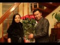 Алтынай Жорабаева Туган кун поздравление 